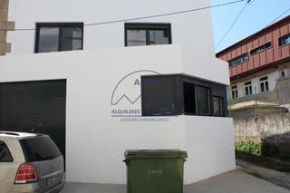 Maison jumelée  Rúa santander