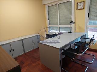 Alquiler Oficina  Torrente ballester