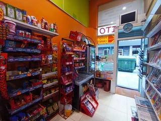 Local Comercial  Ra lpez mora