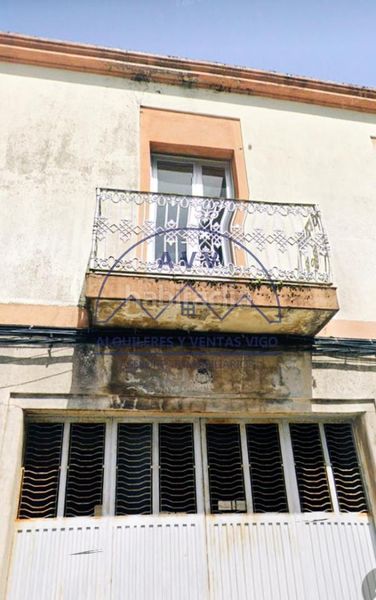 Foto 0ddcab1c-68d1-40fc-a1fd-e80286f5d0f5. Edifici a Casablanca - Calvario Vigo