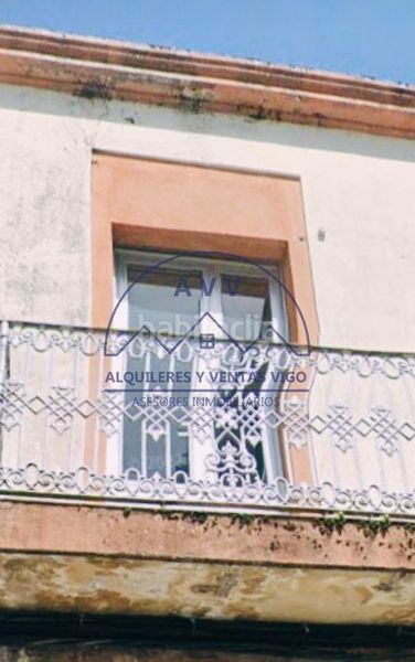 Foto 1ac7202c-f62d-4b07-b79d-38e0bd1b5cab. Edifici a Casablanca - Calvario Vigo