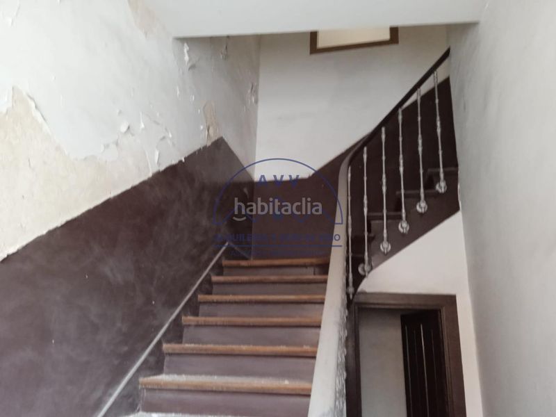 Foto 99d012e9-60a2-4923-bcb4-78934a3001e4. Edifici a Casablanca - Calvario Vigo