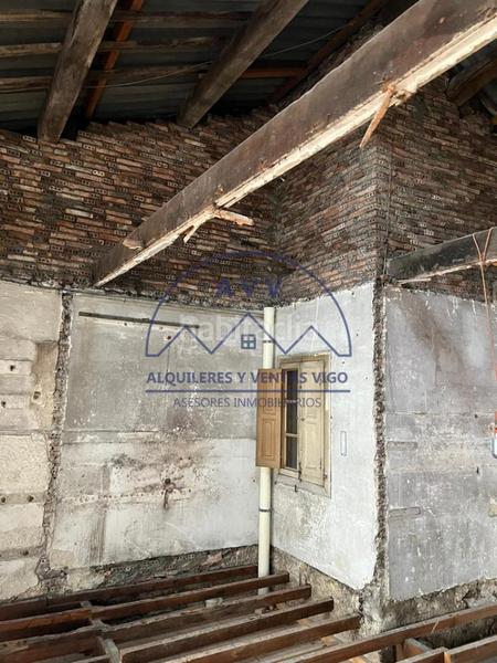 Foto 16216d25-2aa5-4ff6-9cc0-951b489c1b02. Appartement avec chauffage dans Centro - Areal Vigo