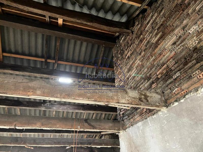 Foto 2f2fa3c8-796a-421b-a1dd-9356e593169d. Appartement avec chauffage dans Centro - Areal Vigo