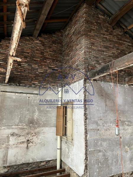 Foto 3d3fe110-b54f-4530-bf62-ea8102f19a69. Appartement avec chauffage dans Centro - Areal Vigo