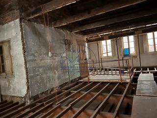 Appartement  Urzaiz