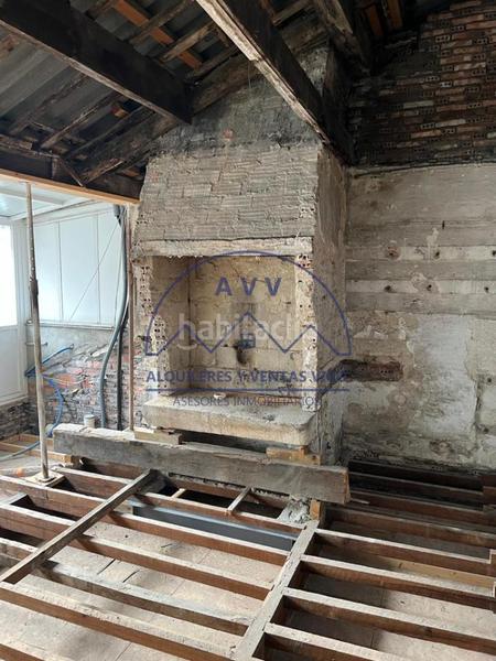 Foto 64bfe96e-6290-4cc4-a262-3b3a605eae04. Appartement avec chauffage dans Centro - Areal Vigo