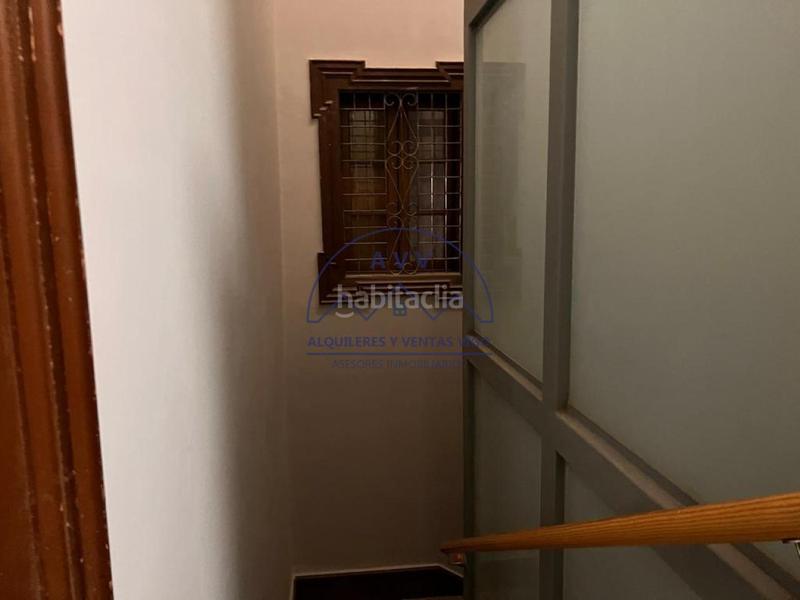 Foto 5b50cefa-a2d9-4a70-a640-17ecef4079d9. Flat with heating in Centro - Areal Vigo