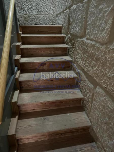 Foto 478ec1a4-839e-41a1-8788-dac064620a5f. Piso en Centro - Areal Vigo