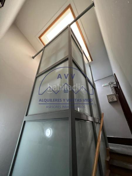 Foto 5e6f2106-93e7-4454-a895-2c131f44583d. Piso en Centro - Areal Vigo