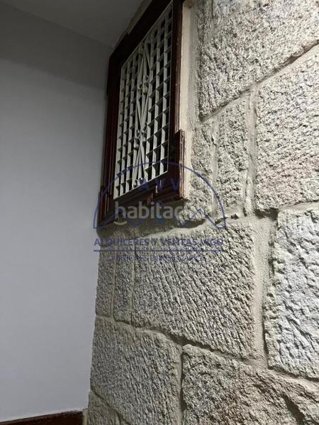 Foto b6114f73-2781-4521-bb8e-5be8e827227a. Piso en Centro - Areal Vigo