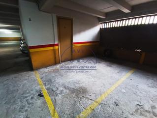 Car parking  Urzáiz