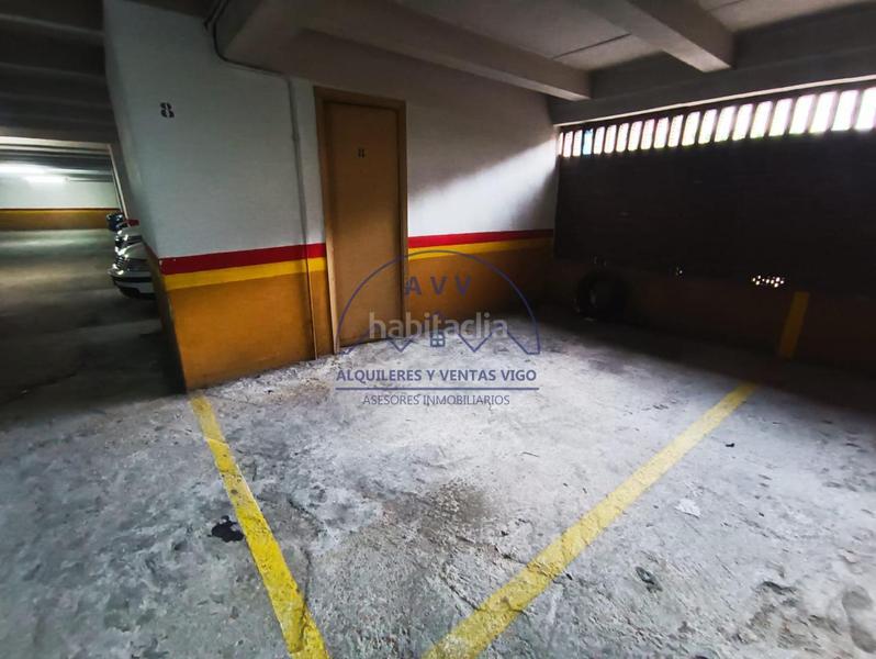 Foto 048894c7-0575-4107-b4fb-e7e15411422f. Autoparkplatz in Fátima Vigo