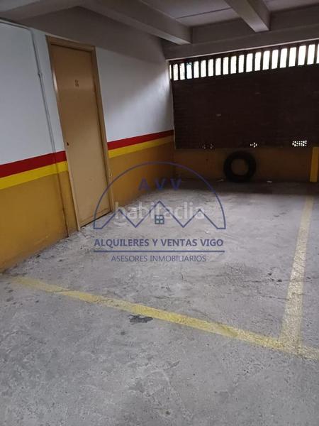 Foto cc9d6eed-c3cd-4f46-8986-7f1dbca7a1d2. Autoparkplatz in Fátima Vigo