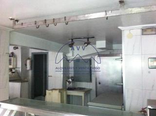 Local Comercial en mexico 51