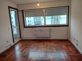 Affitto Appartamento  Via norte