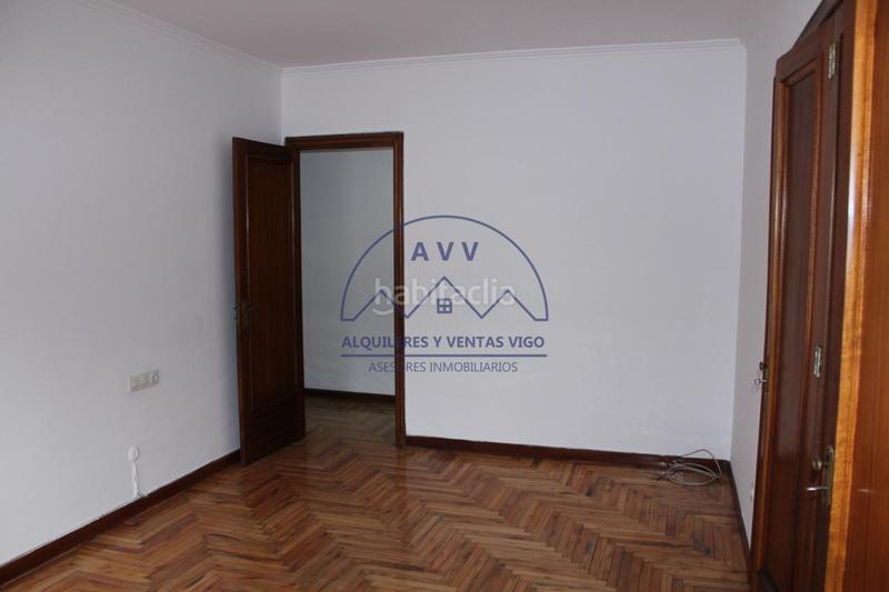 Foto 6d5ef857-22e6-4923-9a86-4646a171a36b. Appartamento con riscaldamento parcheggio in Camelias - Pi y Margall Vigo