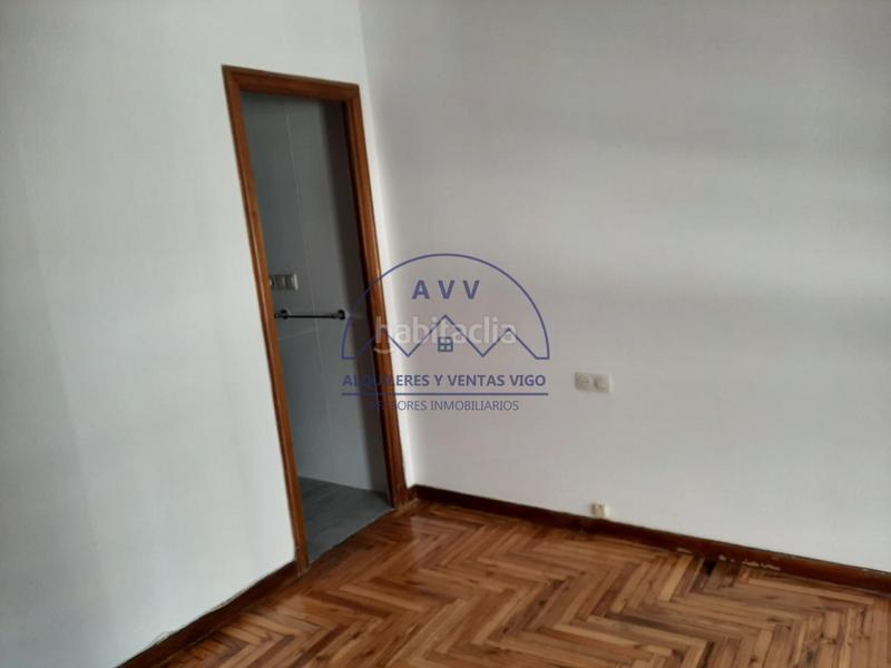 Foto 8057cf83-abf0-4d00-b9c2-ffdb20062f4d. Appartamento con riscaldamento parcheggio in Camelias - Pi y Margall Vigo