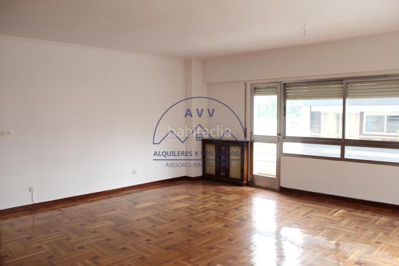 Foto 8f9706c6-d88b-4f45-a8b3-bdec95926dc8. Appartamento con riscaldamento parcheggio in Camelias - Pi y Margall Vigo