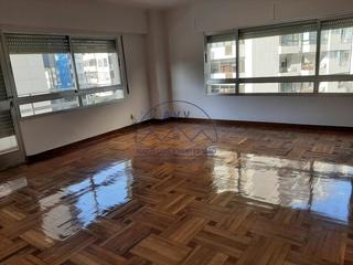 Flat  Avenida de las camelias