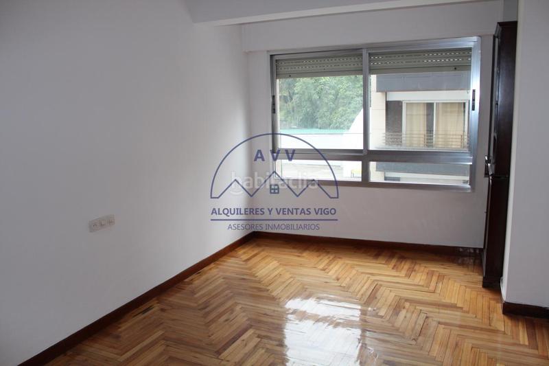 Foto 0574c418-9506-4487-a249-24b6e2466c4e. Piso en Camelias - Pi y Margall Vigo