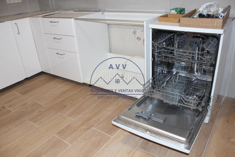 Foto 08a32671-c783-404c-95a0-813aa0685cda. Piso en Camelias - Pi y Margall Vigo