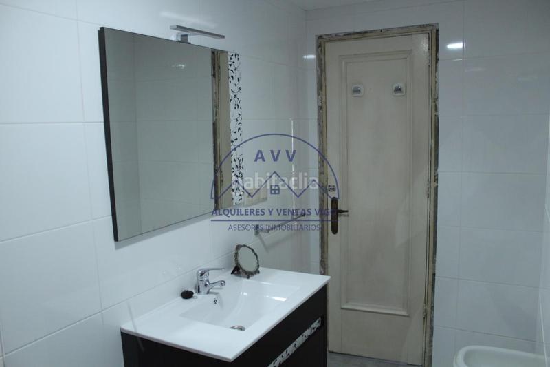 Foto 0994192d-2820-4c5b-a7ec-fe5c3a979713. Piso en Camelias - Pi y Margall Vigo