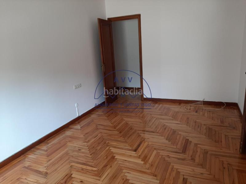 Foto 0b65072d-c449-4bea-a8a8-2bd144e34c1c. Piso en Camelias - Pi y Margall Vigo