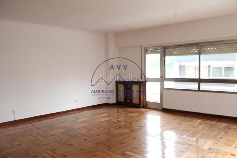 Foto 0efd571c-910d-44ef-b415-148ea16241b3. Piso en Camelias - Pi y Margall Vigo