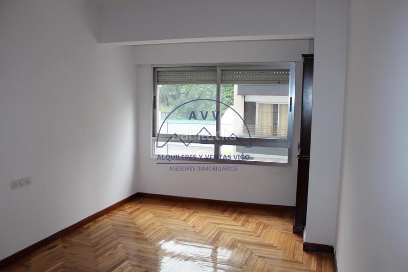 Foto 0f1a016d-ffc1-4c70-b8d3-cdea57ccc044. Piso en Camelias - Pi y Margall Vigo