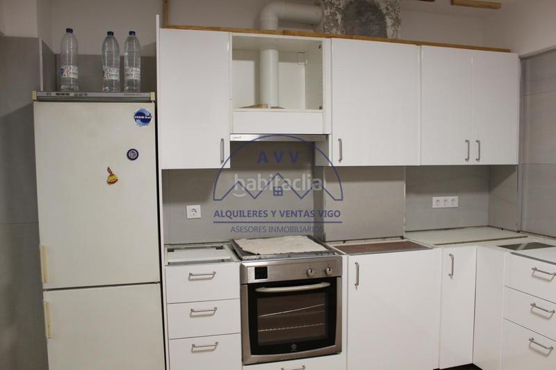 Foto 1787a118-dedb-4e0f-ab35-ab860f952ce1. Piso en Camelias - Pi y Margall Vigo