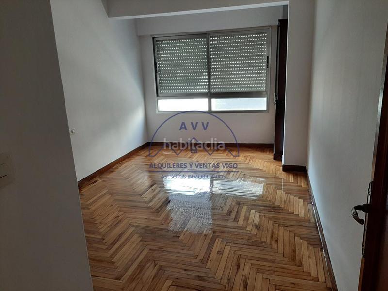 Foto 2c19124d-3de8-4afd-80e3-4637bdfd101f. Piso en Camelias - Pi y Margall Vigo