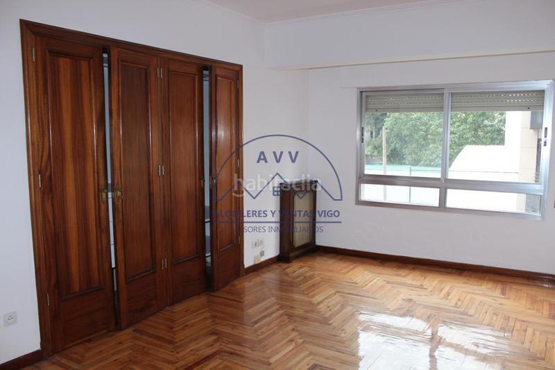 Foto 2efc7a87-b87b-4812-bbf1-6ec1136dd03f. Piso en Camelias - Pi y Margall Vigo