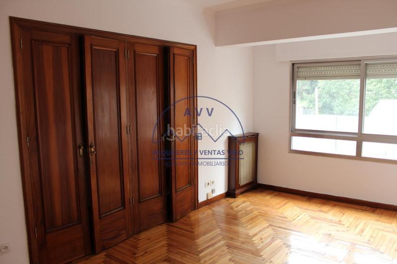 Foto 323e9ff3-5324-42e5-be34-c0642a18d6b4. Piso en Camelias - Pi y Margall Vigo
