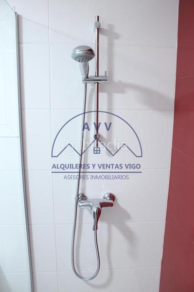 Foto 32d68e89-888d-473d-8b67-8660517ccaad. Piso en Camelias - Pi y Margall Vigo