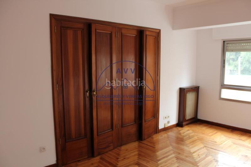 Foto 3cb2eaa8-0f9a-4ffd-bc8c-d15eb0d5a499. Piso en Camelias - Pi y Margall Vigo