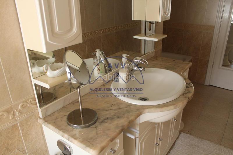Foto 44026439-557c-4448-afa3-3134683919b7. Piso en Camelias - Pi y Margall Vigo