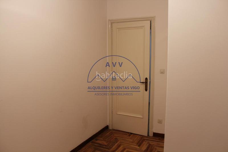 Foto 476ba5d7-4532-40e4-b466-7fefbf8d5bec. Piso en Camelias - Pi y Margall Vigo