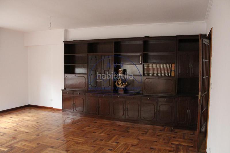 Foto 49121037-44f0-4b14-be75-6a5ea9afe3c9. Piso en Camelias - Pi y Margall Vigo