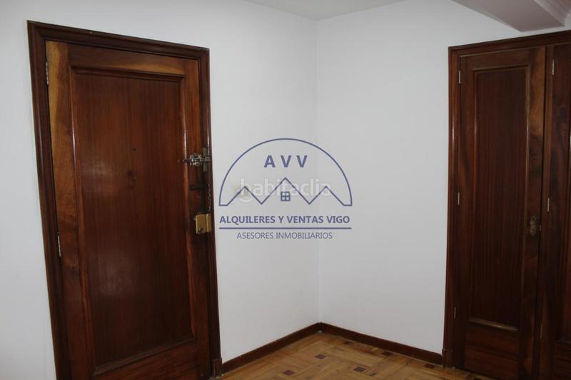 Foto 4c4168e2-236c-4e4b-a511-3d11e6785134. Piso en Camelias - Pi y Margall Vigo