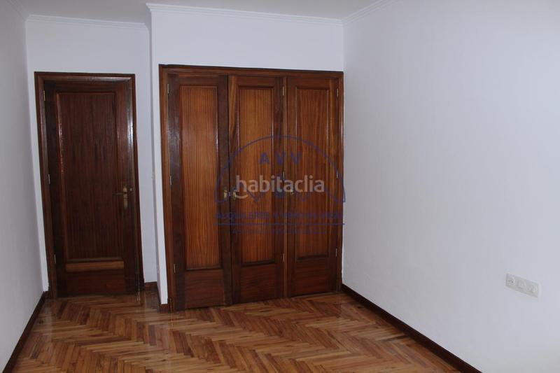 Foto 53368c48-d5de-4190-9417-7f9c27f7c699. Piso en Camelias - Pi y Margall Vigo