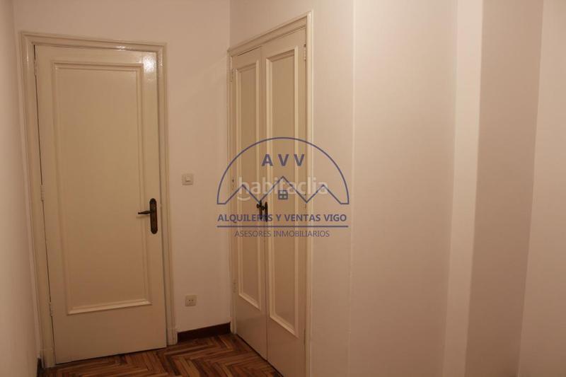 Foto 54666a46-4913-41f7-ae91-8a14e3bb0ead. Piso en Camelias - Pi y Margall Vigo
