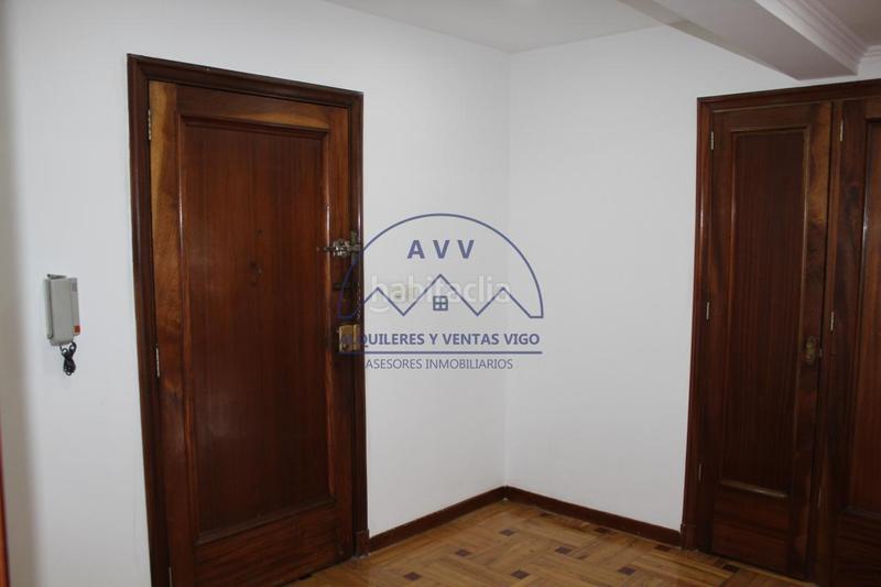 Foto 5473efeb-11e8-4025-874c-2399517130de. Piso en Camelias - Pi y Margall Vigo