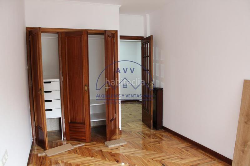 Foto 5d9da102-51aa-434c-88c3-a1c6e8f33f1a. Piso en Camelias - Pi y Margall Vigo