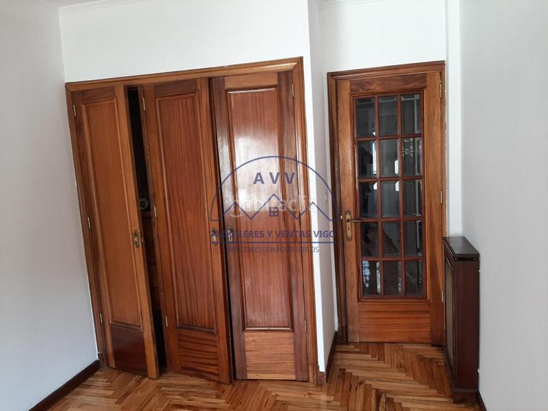 Foto 650aee72-c4f7-494b-979b-7f8d7a7c1164. Piso en Camelias - Pi y Margall Vigo