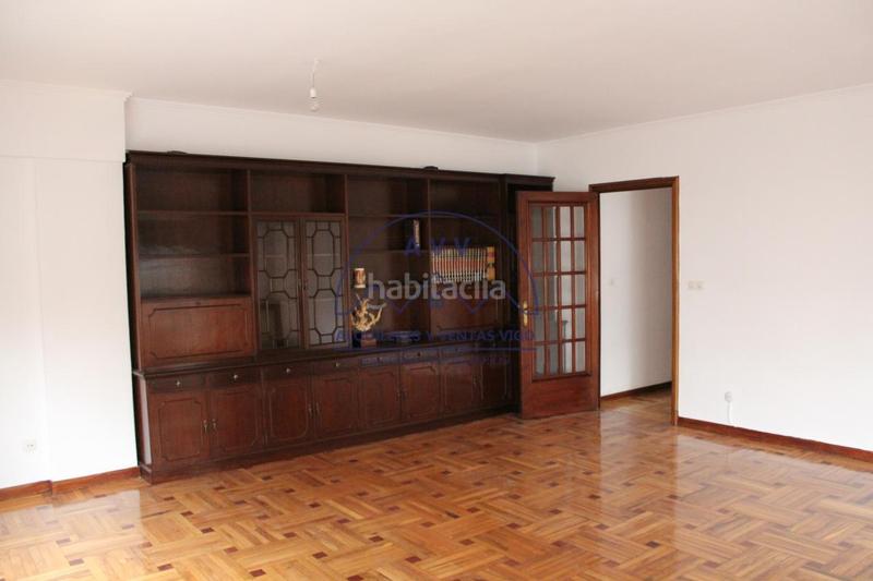 Foto 681e701a-019d-4dac-8f34-3e424a85752c. Piso en Camelias - Pi y Margall Vigo