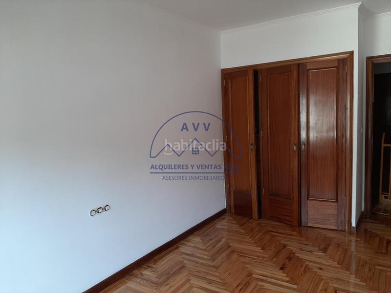 Foto 68fac751-ae6b-42d2-ac07-e29c363aa0ad. Piso en Camelias - Pi y Margall Vigo