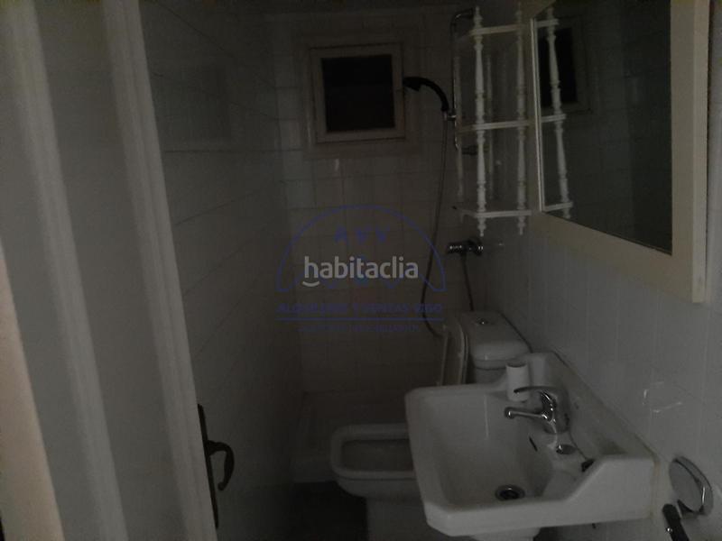 Foto 6a6c4968-b2fa-4573-9ac1-ebda828f30a9. Piso en Camelias - Pi y Margall Vigo