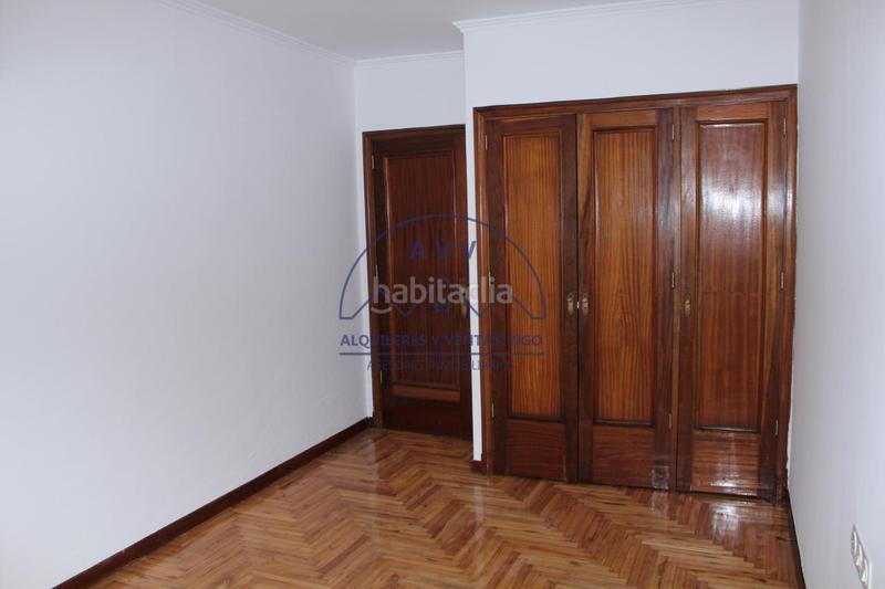 Foto 6c8bbb43-3e02-41c7-849a-3ff064344e4b. Piso en Camelias - Pi y Margall Vigo