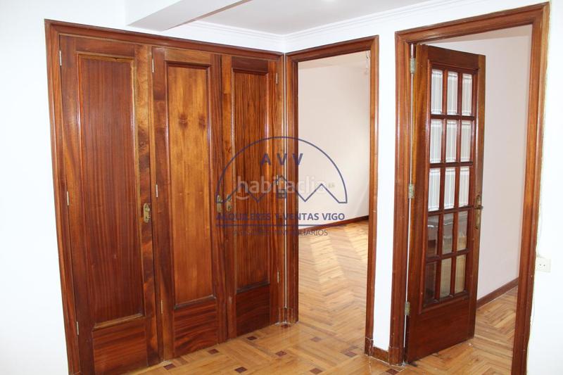 Foto 715a4208-f166-4cba-88ae-286b644ba743. Piso en Camelias - Pi y Margall Vigo